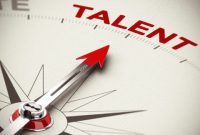View Talent Development